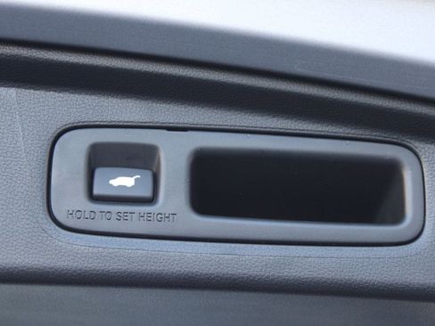 New 2026 Honda CR-V Sport Touring image 16