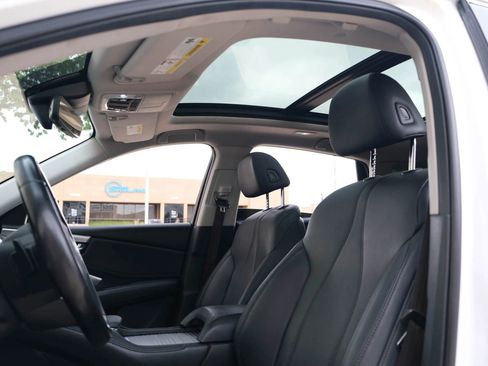 Used 2020 Acura RDX FWD image 22