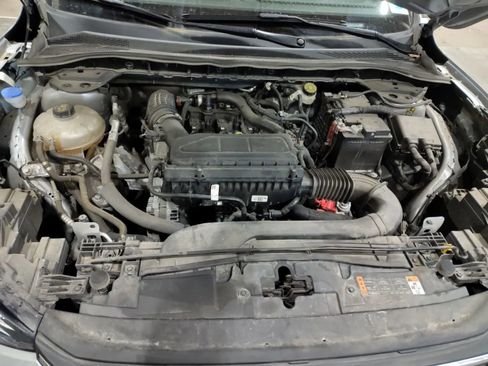 Used 2023 Ford Escape ST-Line AWD/4WD image 7