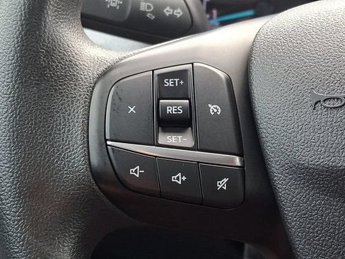 Used 2024 Ford Maverick XLT w/ Equipment Group 300A Standard AWD/4WD image 22