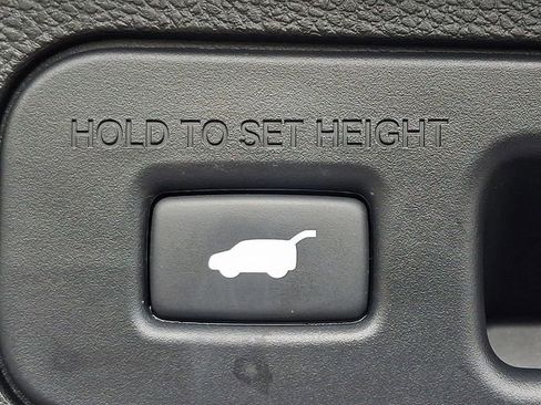 Certified 2019 Honda Odyssey Touring image 29