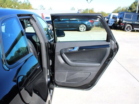 Used 2009 Audi A3 2.0T image 30