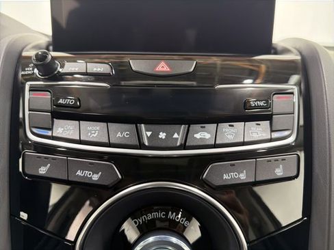 Used 2023 Acura RDX w/ Technology Package image 36