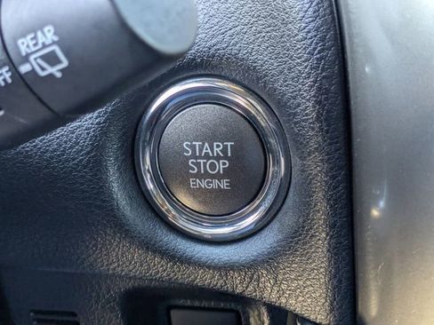 Used 2022 Lexus GX 460 Premium w/ Premium Package image 20