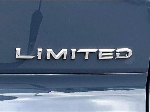 Used 2026 Toyota Crown Signia w/ Advanced Technology Package AWD/4WD image 24