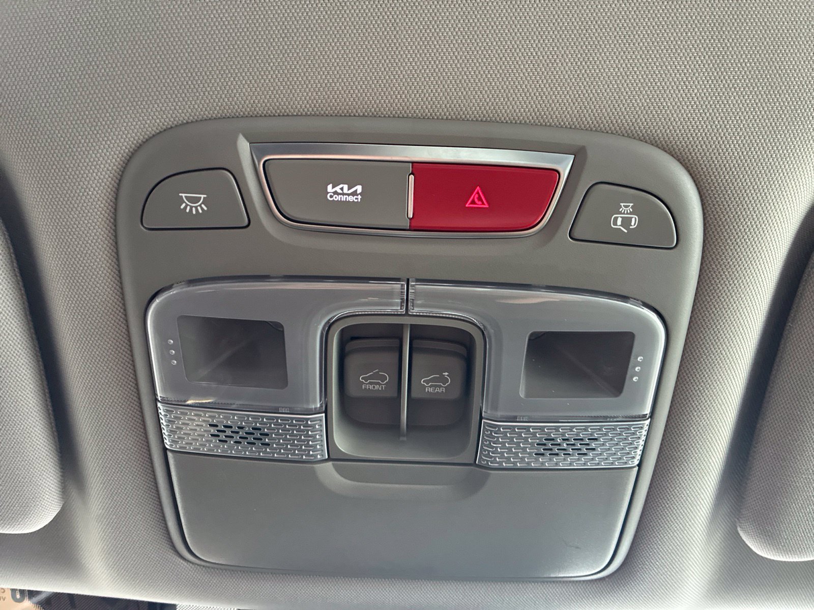 Used 2023 Kia Telluride SX AWD/4WD image 31