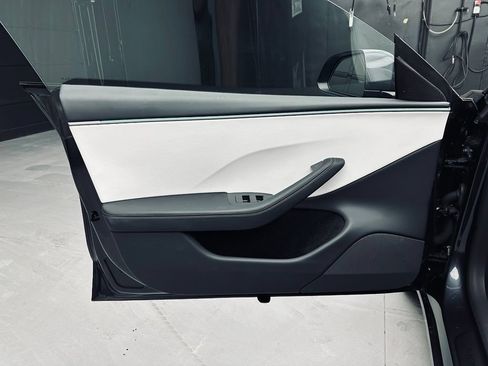Used 2026 Tesla Model 3 RWD image 24