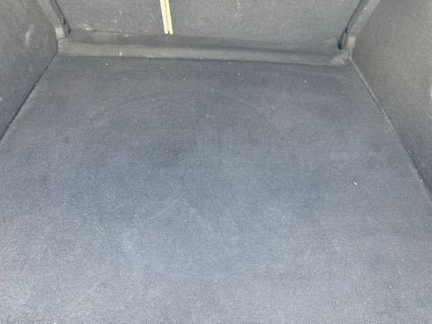 Used 2013 Buick Verano Premium image 19