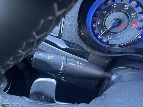 Used 2023 Chrysler 300 S image 17