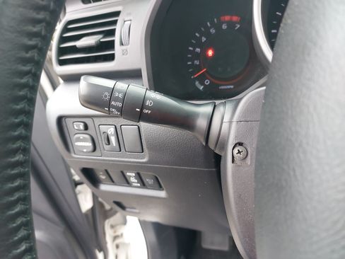 Used 2012 Toyota 4Runner Limited RWD image 27