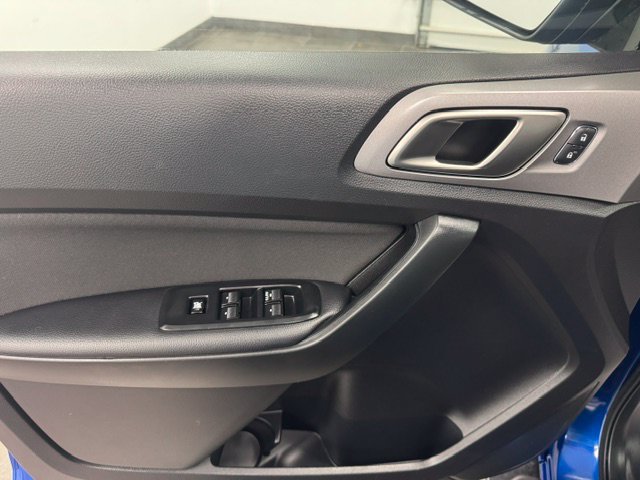 Used 2019 Ford Ranger XLT w/ Equipment Group 301A Mid AWD/4WD image 11