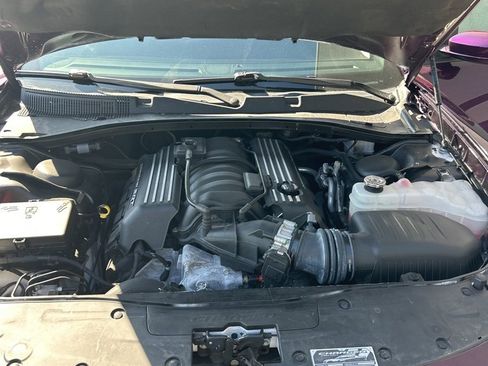 Used 2023 Dodge Charger Scat Pack image 18