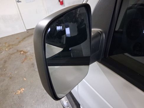 Used 2013 Ford E-350 and Econoline 350 XL w/ PWR Windows & Locks Group image 10