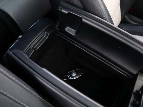 Used 2017 Mercedes-Benz C 63 AMG S image 55