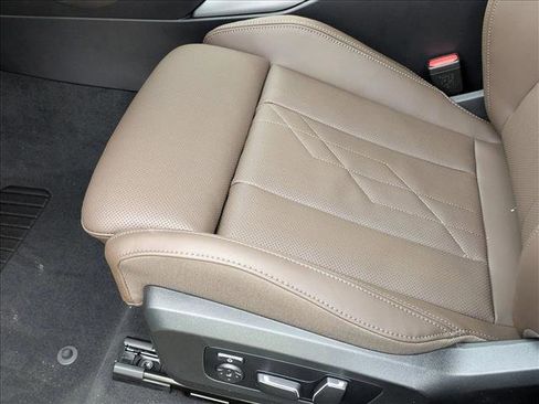 New 2026 BMW X3 xDrive30 w/ Premium Package image 4