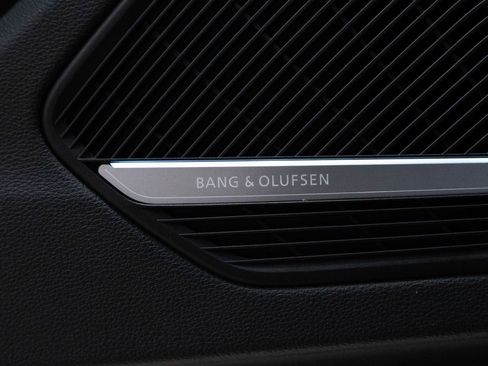 Used 2019 Audi RS 5 Sportback w/ RS Driver Assistance Package image 15