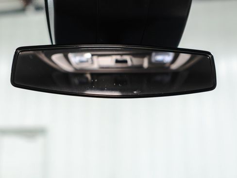 Used 2023 GMC Sierra 1500 Elevation w/ Preferred Package image 21