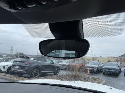 Used 2023 MINI Cooper Countryman S image 29