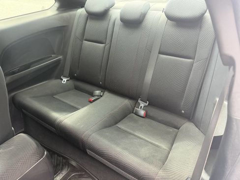 Used 2013 Honda Civic Si image 13