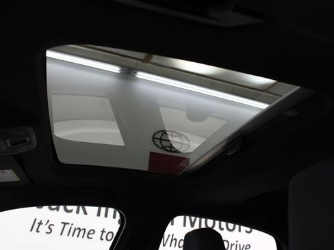 New 2026 Audi RS 3 image 12