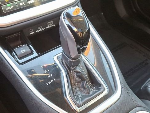 Used 2024 Subaru Outback Limited w/ Popular Package #2 image 15