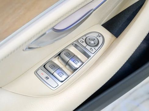 Used 2020 Mercedes-Benz CLS 450 w/ Premium Package image 55