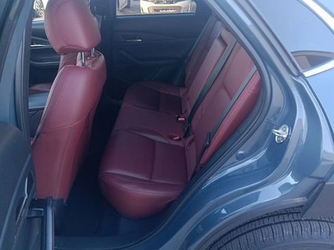 Used 2024 MAZDA CX-30 AWD 2.5 S w/ Preferred Package image 23