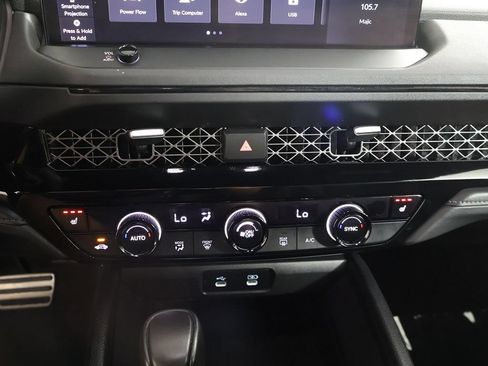 Used 2023 Honda Accord Sport image 45