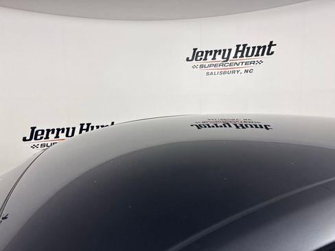 Used 2025 Honda Accord LX image 12