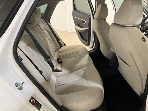 Used 2022 Hyundai Sonata SEL image 14