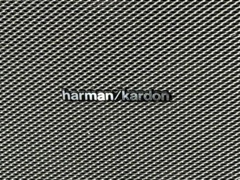 New 2026 RAM 2500 Limited image 28