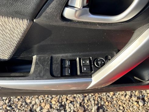 Used 2014 Honda Civic EX image 13