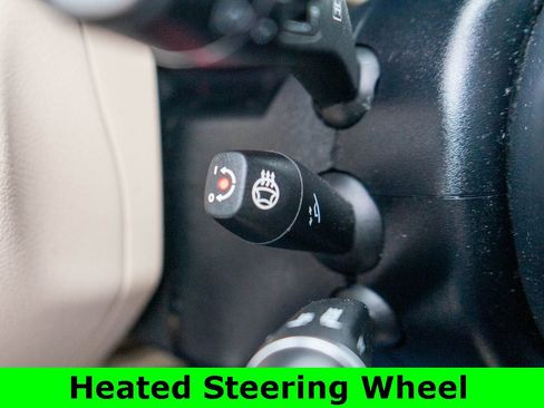 Used 2017 Mercedes-Benz GLC 300 4MATIC image 20