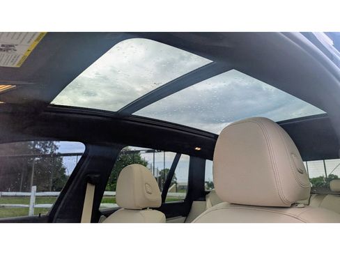 Used 2019 BMW X3 xDrive30i w/ M Sport Package 2 image 17