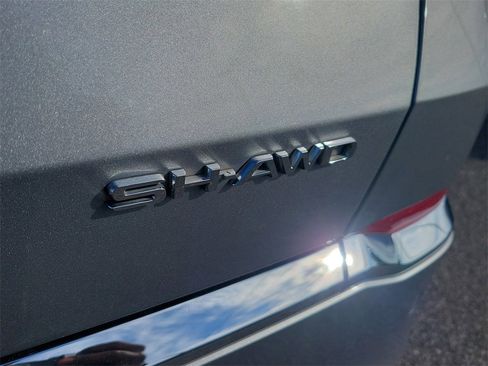 Certified 2023 Acura MDX SH-AWD w/ Technology Package image 8