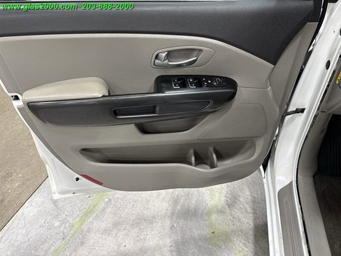 Used 2018 Kia Sedona L image 25