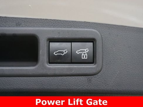 Used 2023 Lexus RX 350 Premium w/ Accessory Package (Z1) image 19