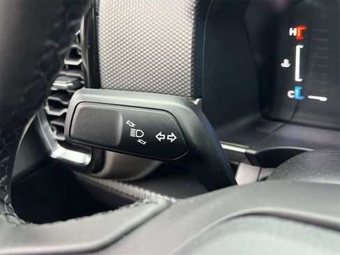 New 2025 Ford Ranger XLT w/ FX4 Off-Road Package image 11