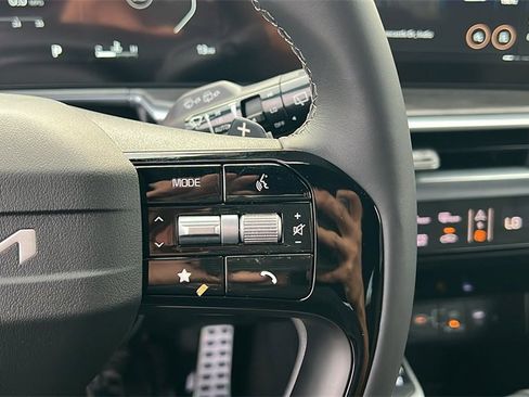 New 2026 Kia Sorento SX Prestige image 17