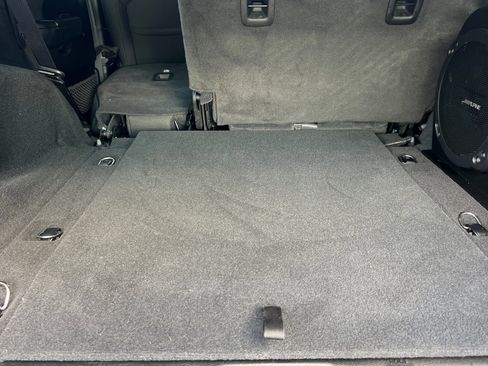 Used 2022 Jeep Wrangler Unlimited Sport w/ Sun And Sound Package image 15