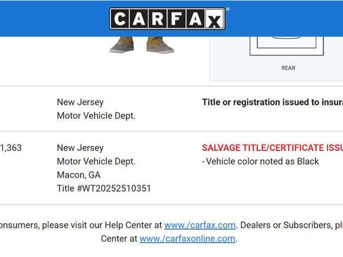 Used 2024 Honda Passport EX-L image 62