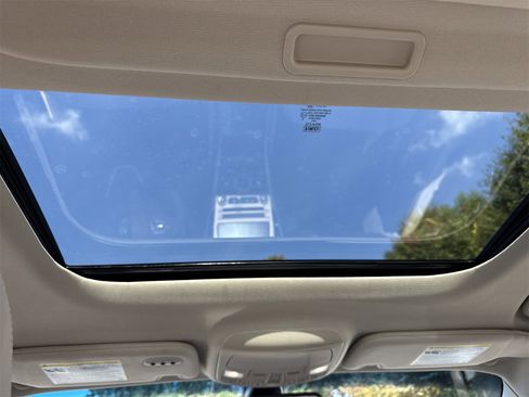 Used 2019 Lincoln MKZ Reserve image 14