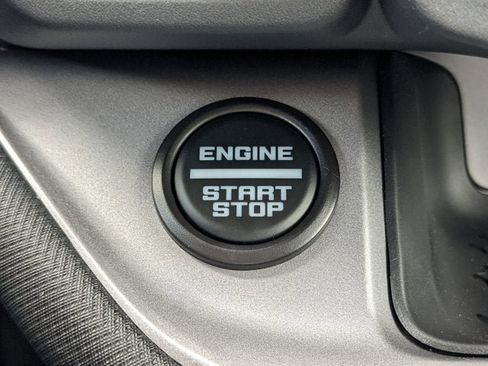 Used 2024 Ford Bronco Sport Outer Banks image 24