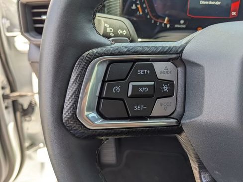 Used 2026 Ford Mustang GT RWD image 29