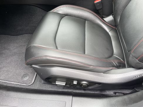 New 2026 Dodge Charger R/T AWD/4WD image 14