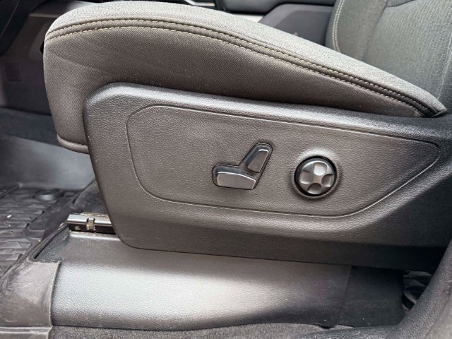 Used 2019 RAM 1500 Big Horn AWD/4WD image 19