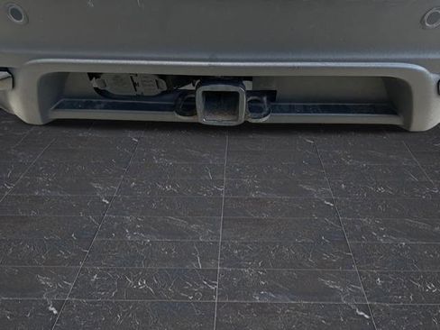 Used 2020 Ford Explorer ST image 39