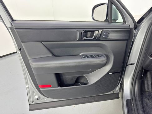 Used 2025 Hyundai Santa Fe Calligraphy image 45