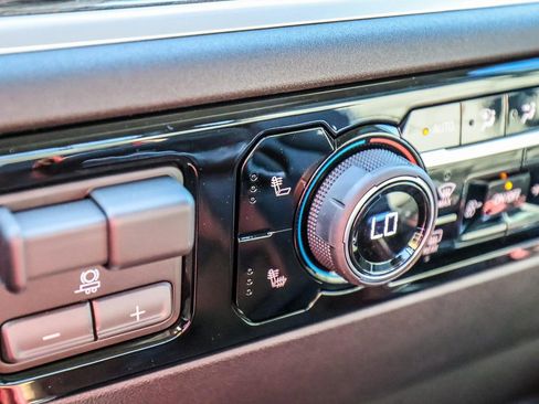 New 2026 Chevrolet Silverado 1500 LT image 31