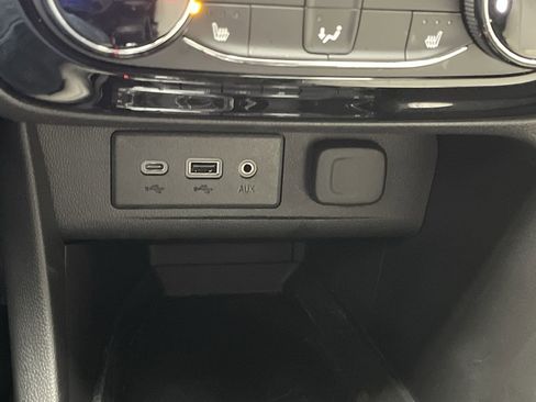 Certified 2023 Buick Encore GX Preferred w/ Cold Weather Comfort Package image 23